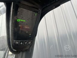 Linde H20T-01