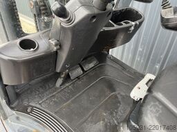 Linde H20T-01
