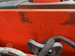 Linde T20AP