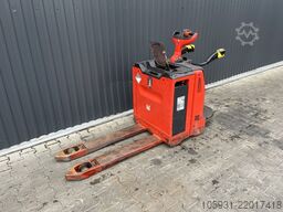 Linde T20AP