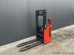 Linde L10B