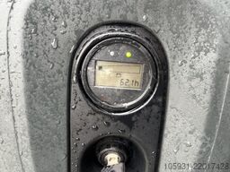 Linde L10B