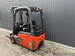 Linde E16-02