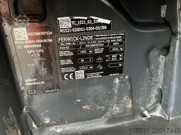 Linde E16-02
