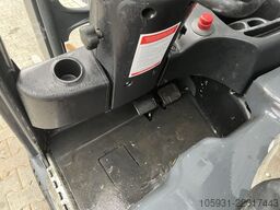 Linde E16-02