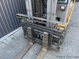 Jungheinrich EFGS30