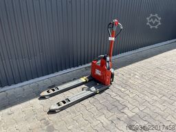 Linde MT12