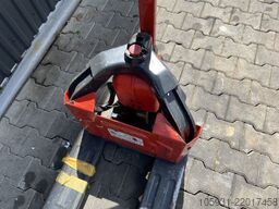 Linde MT12