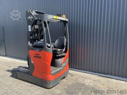 Linde R16-01
