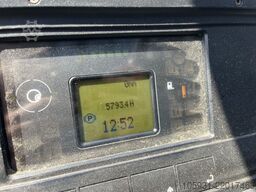 Linde R16-01