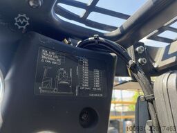 Linde R16-01