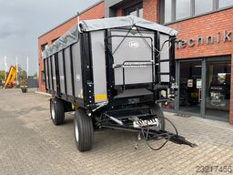 Brantner Z 18051