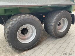 Brantner TA 23065