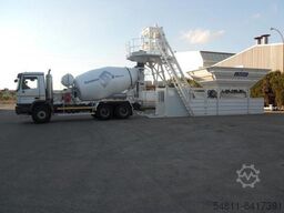 Sonstige/Other Frumecar EMA 500