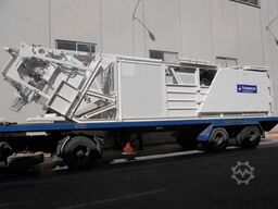 Sonstige/Other Frumecar EMA 500
