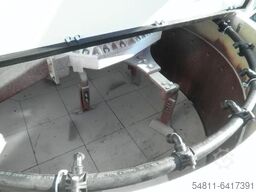 Sonstige/Other Frumecar EMA 500