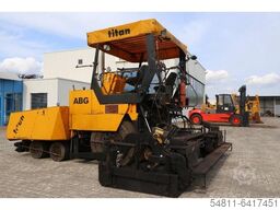 ABG Titan 455