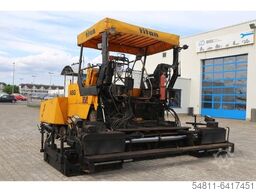 ABG Titan 455