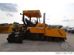 ABG Titan 455
