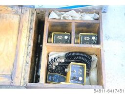 ABG Titan 455