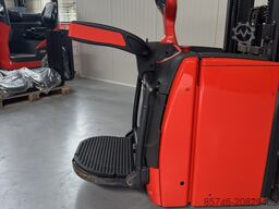 LINDE L 14 ap ( 1173 ) * TRIPLEX FFL !!