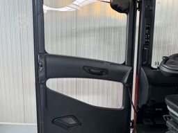 LINDE R 25 -  * FULL cabin !! Triplex FFL !! DEMO !!!