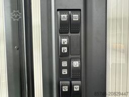 LINDE R 25 -  * FULL cabin !! Triplex FFL !! DEMO !!!