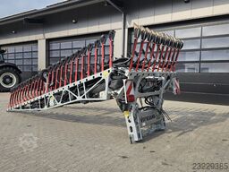 Vogelsang Black Bird 15m