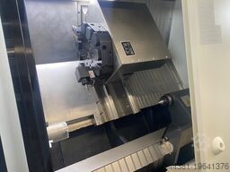 Gildemeister NEF 400