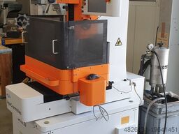 GF Machining Solutions Drill 20