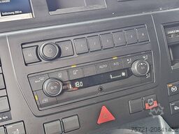 MAN 26.470 TGX TG3 GM 6X2/4 ADR PTO