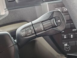 MAN 26.470 TGX TG3 GM 6X2/4 ADR PTO