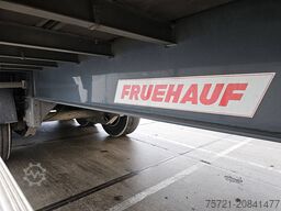 FRUEHAUF FKSRT