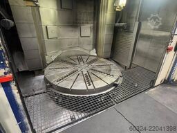 UMARO SC27 CNC MS2