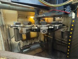 UMARO SC27 CNC MS2