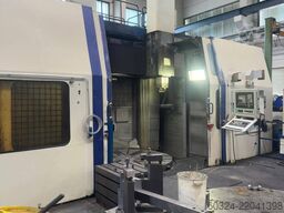 UMARO SC27 CNC MS2