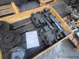 UMARO SC27 CNC MS2