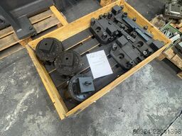 UMARO SC27 CNC MS2