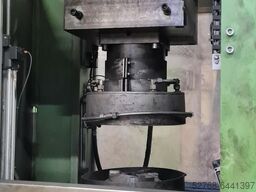 SACK & KIESSELBACH TRP 200