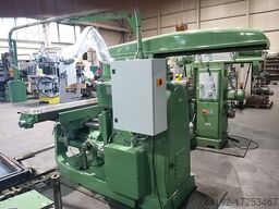 MECHANICY PRUSZKOW FWA-41M 2000x400