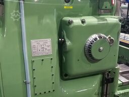 MECHANICY PRUSZKOW FWA-41M 2000x400