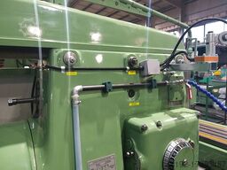 MECHANICY PRUSZKOW FWA-41M 2000x400