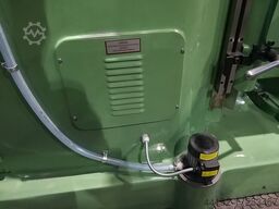 MECHANICY PRUSZKOW FWA-41M 2000x400