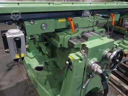 MECHANICY PRUSZKOW FWA-41M 2000x400