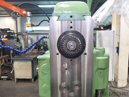 MECHANICY PRUSZKOW FWA-41M 2000x400