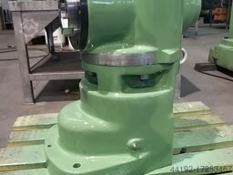 MECHANICY PRUSZKOW FWA-41M 2000x400
