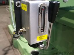 MECHANICY PRUSZKOW FWA-41M 2000x400