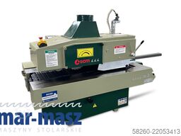 SCM M3 300/120