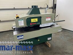 SCM M3 300/120