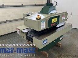 SCM M3 300/120